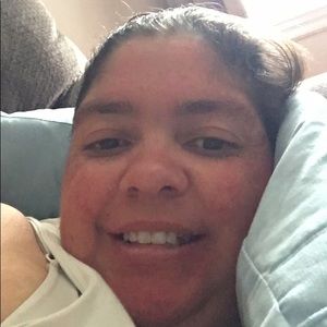 Meet your Posher, Wendi